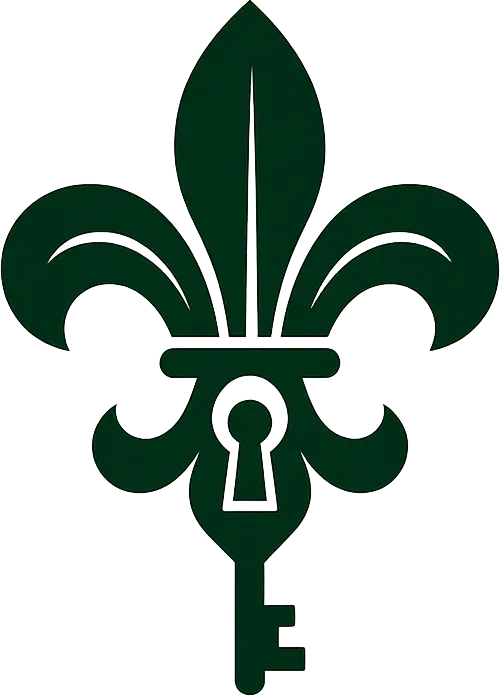 logo