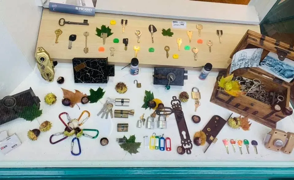 accessoires cléswebp