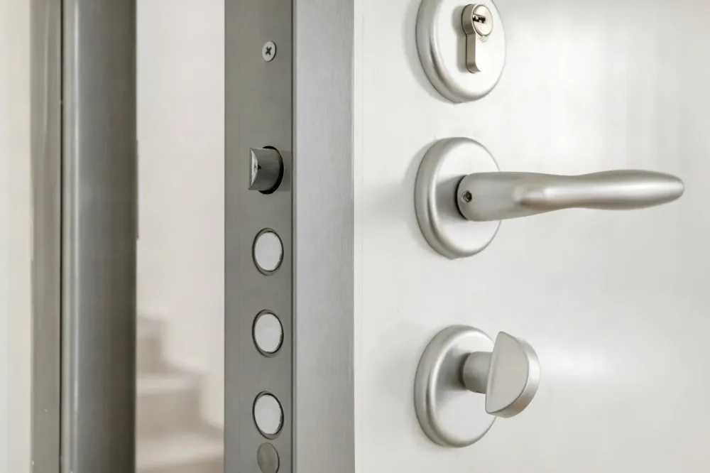 porte blindéewebp